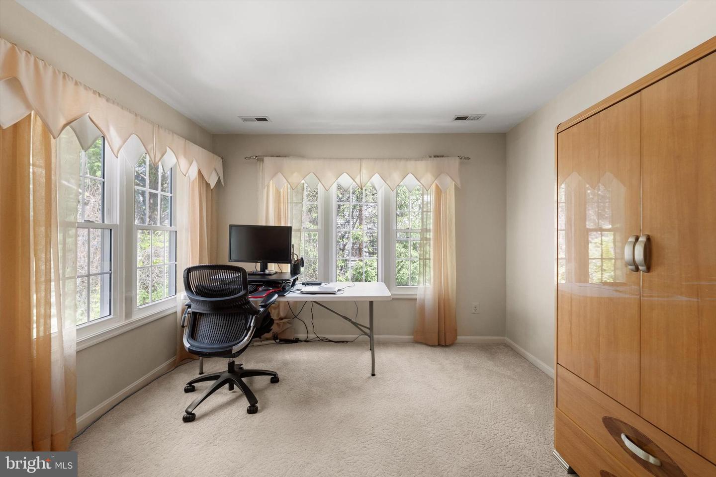 21 Blue Hosta Way Property Photo 11