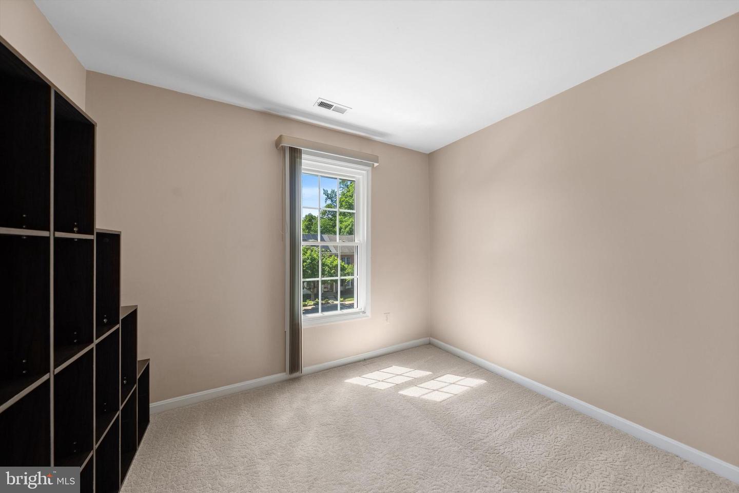 21 Blue Hosta Way Property Photo 13