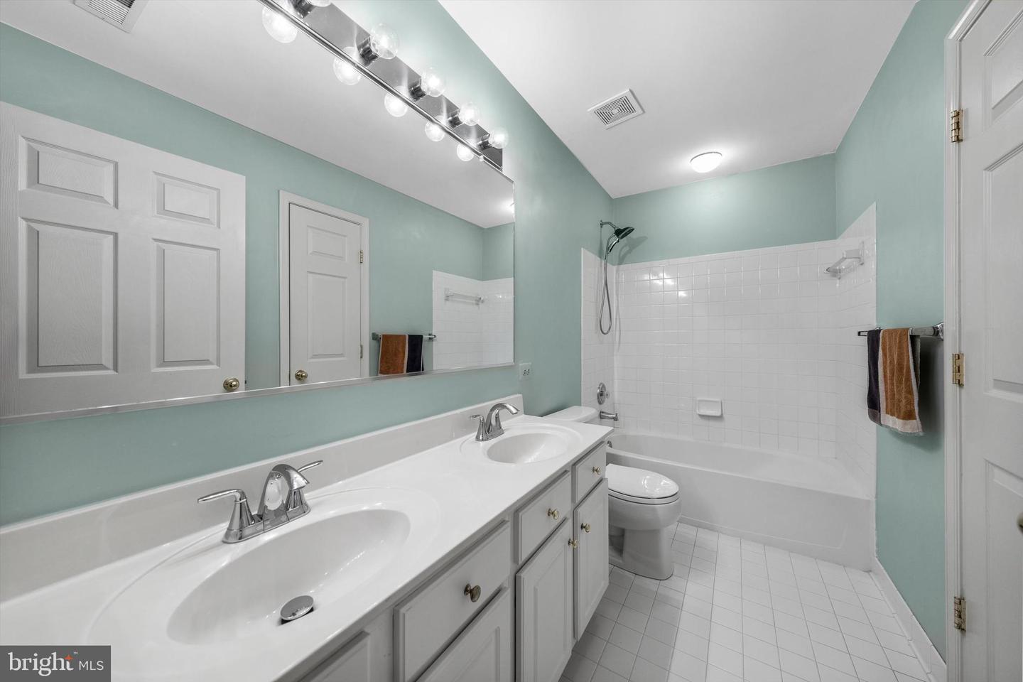 21 Blue Hosta Way Property Photo 14
