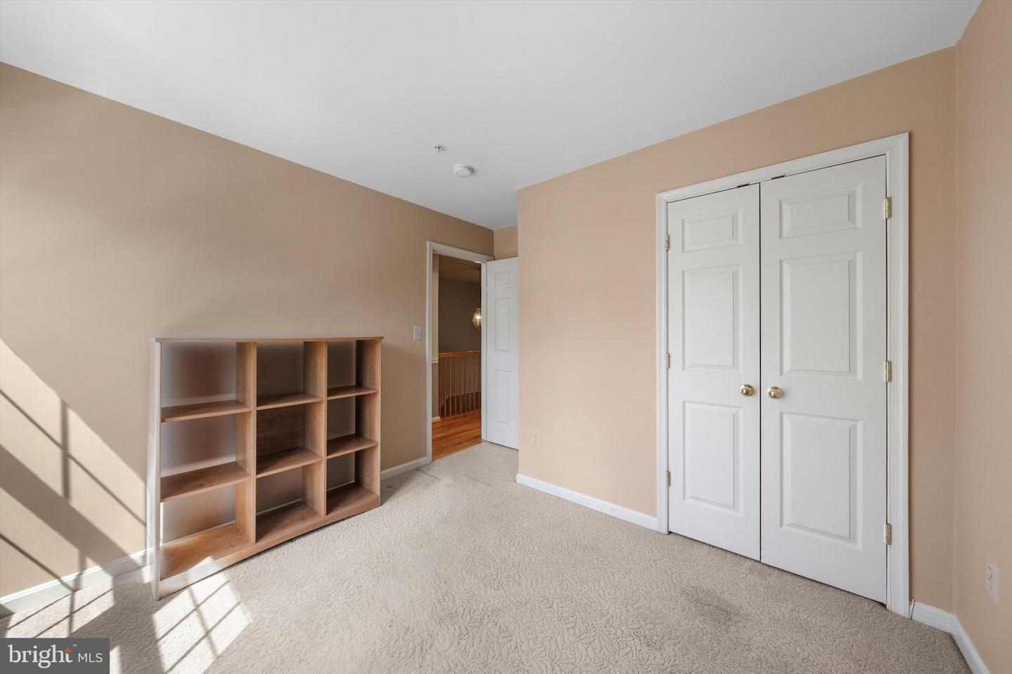 21 Blue Hosta Way Property Photo 15