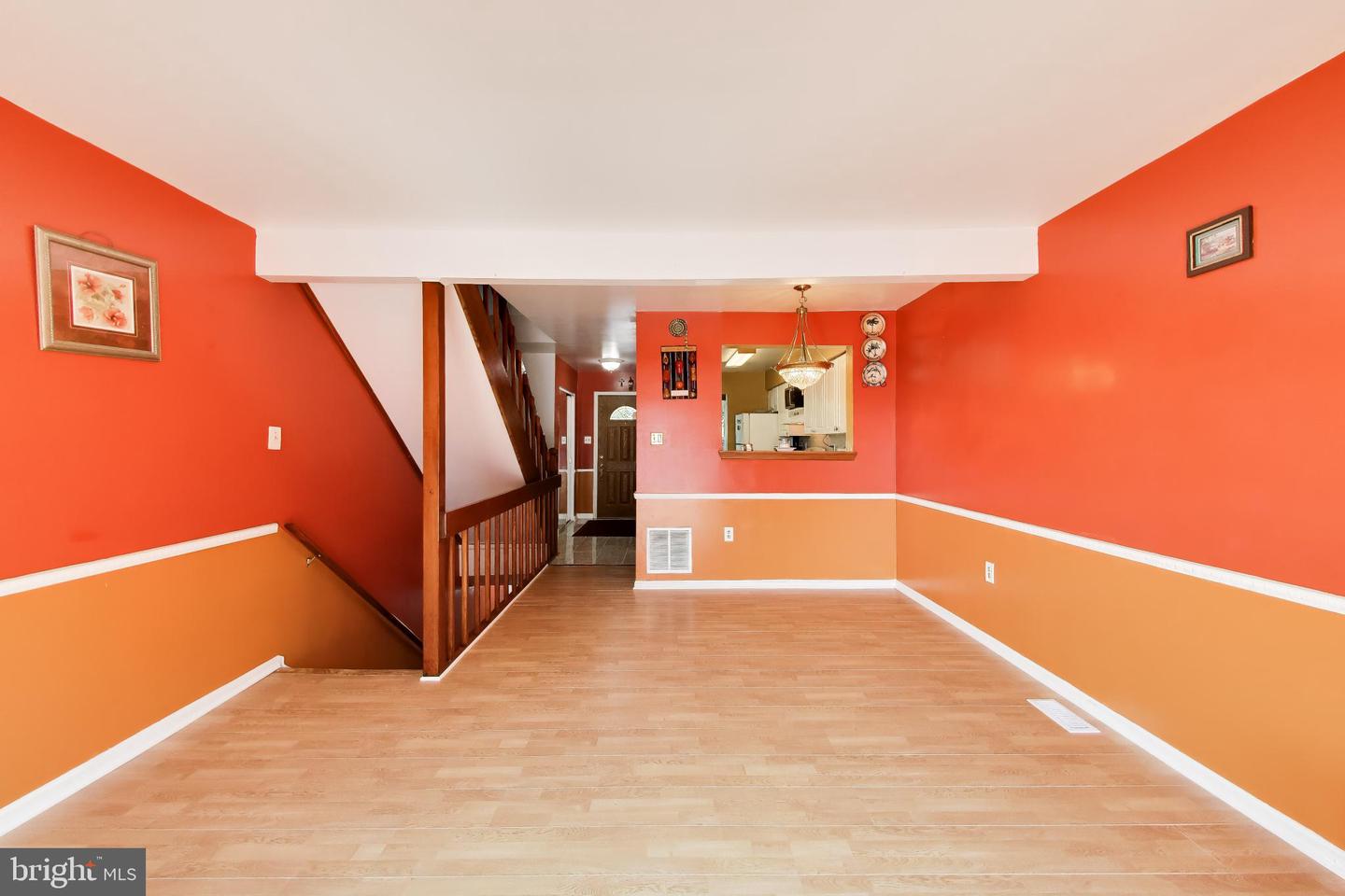 2923 Lisage Way Property Photo 10