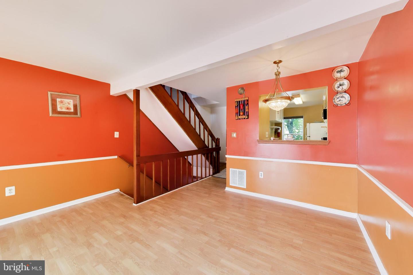 2923 Lisage Way Property Photo 11