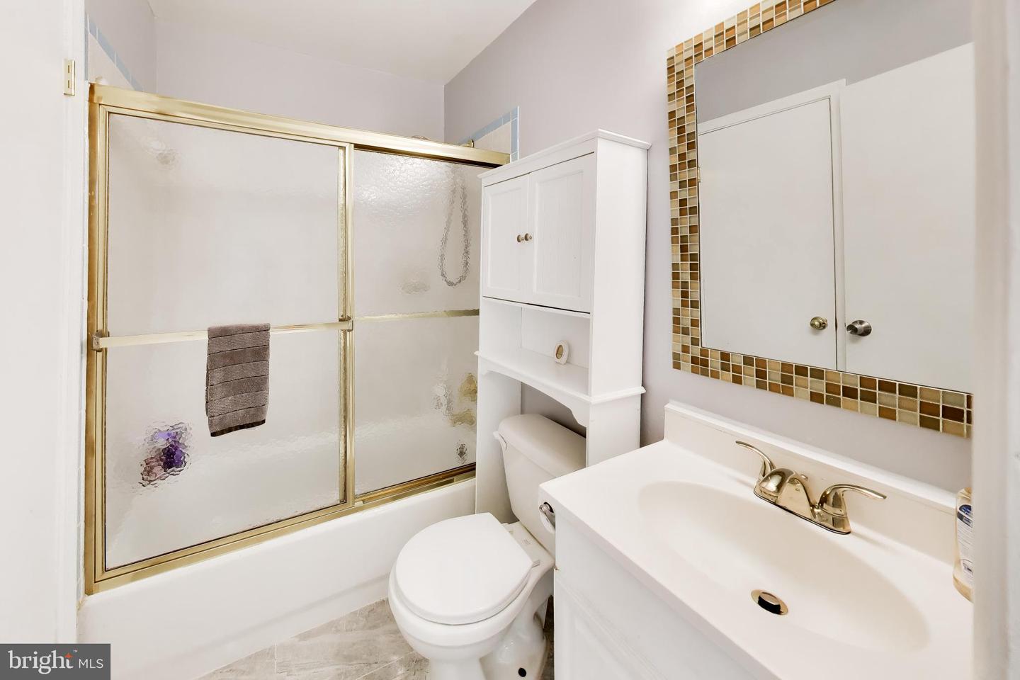 2923 Lisage Way Property Photo 21