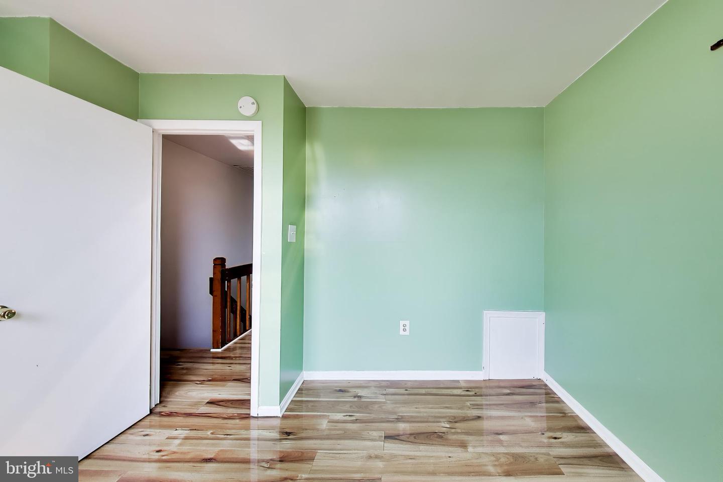 2923 Lisage Way Property Photo 24