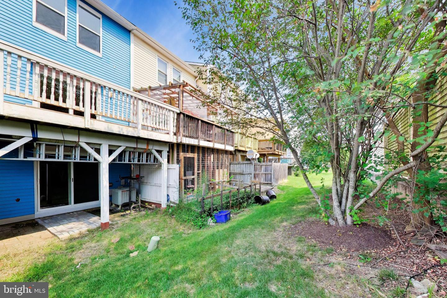 2923 Lisage Way Property Photo 37