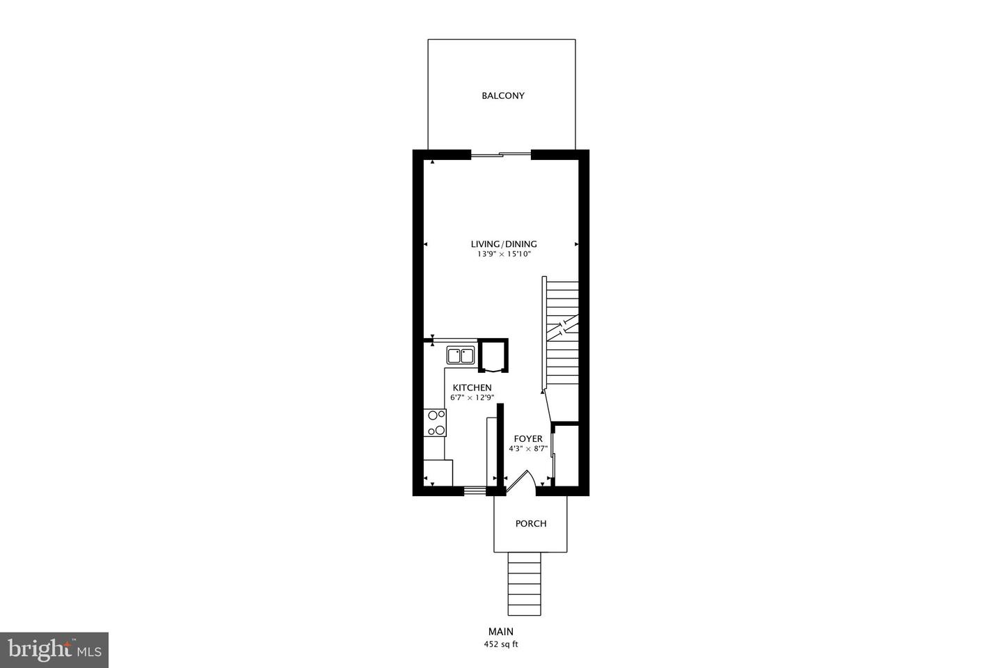 2923 Lisage Way Property Photo 39