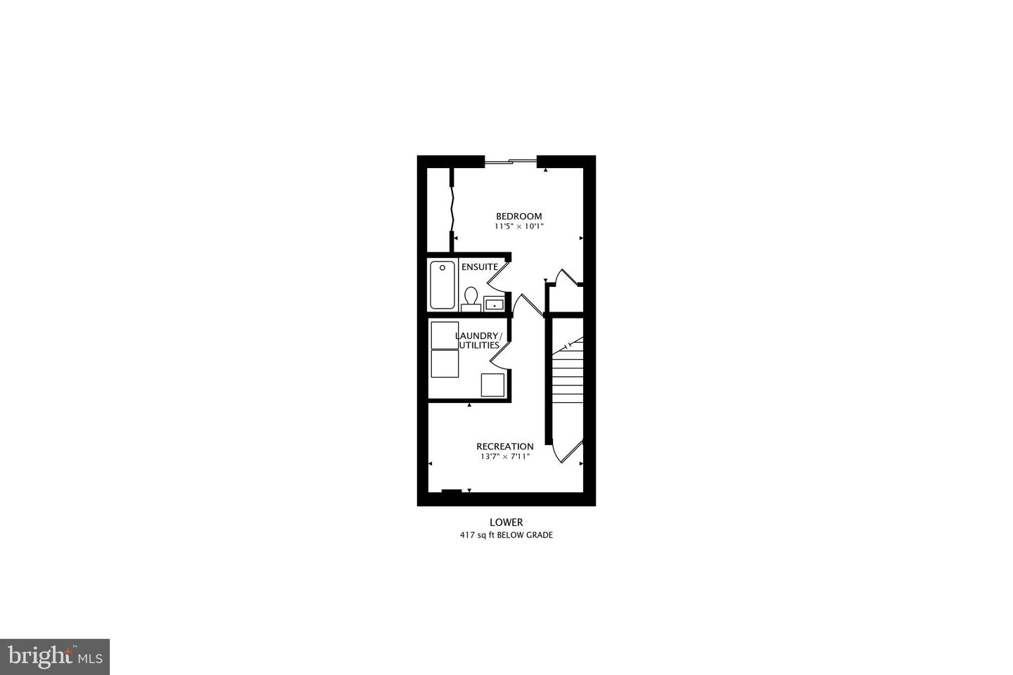 2923 Lisage Way Property Photo 41