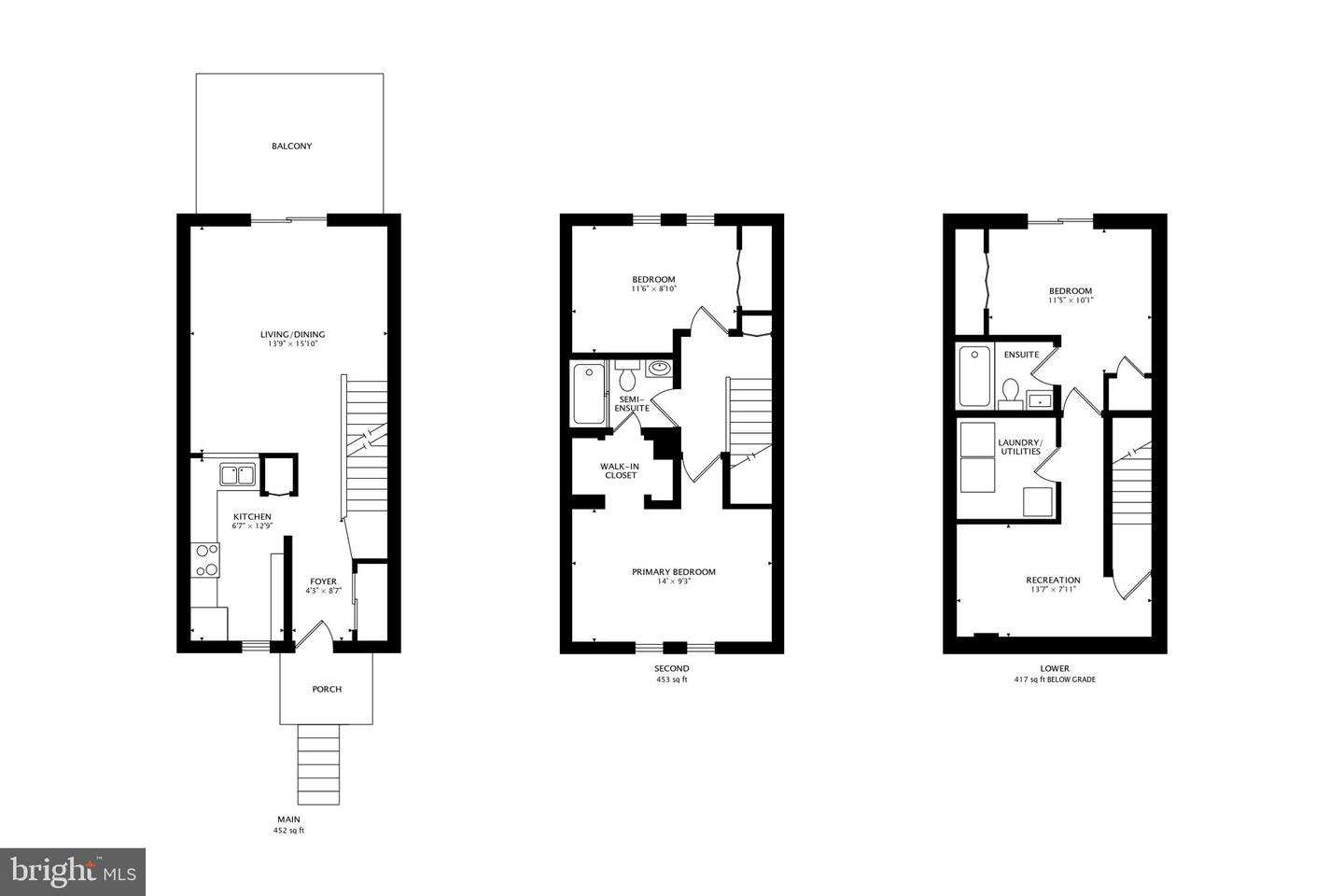 2923 Lisage Way Property Photo 42