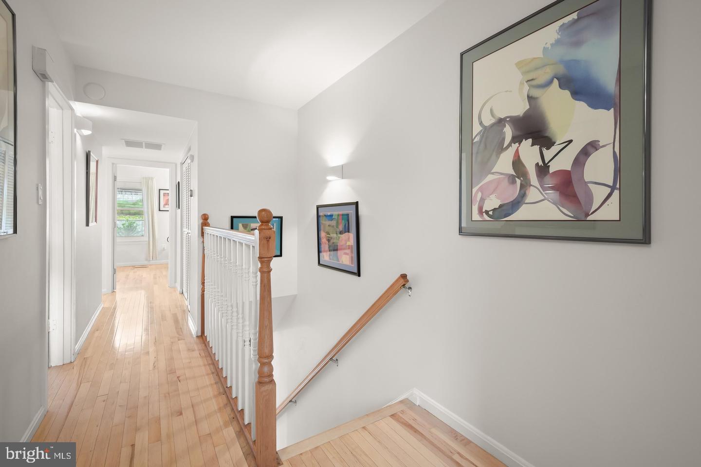 4 Dudley Ct Property Photo 2