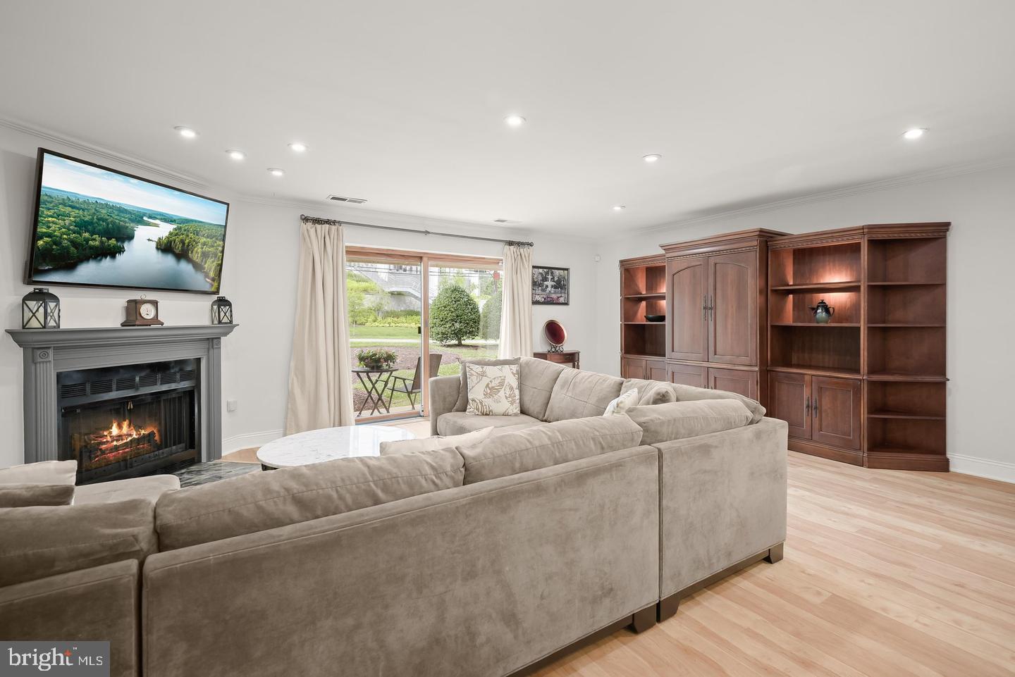 4 Dudley Ct Property Photo 4