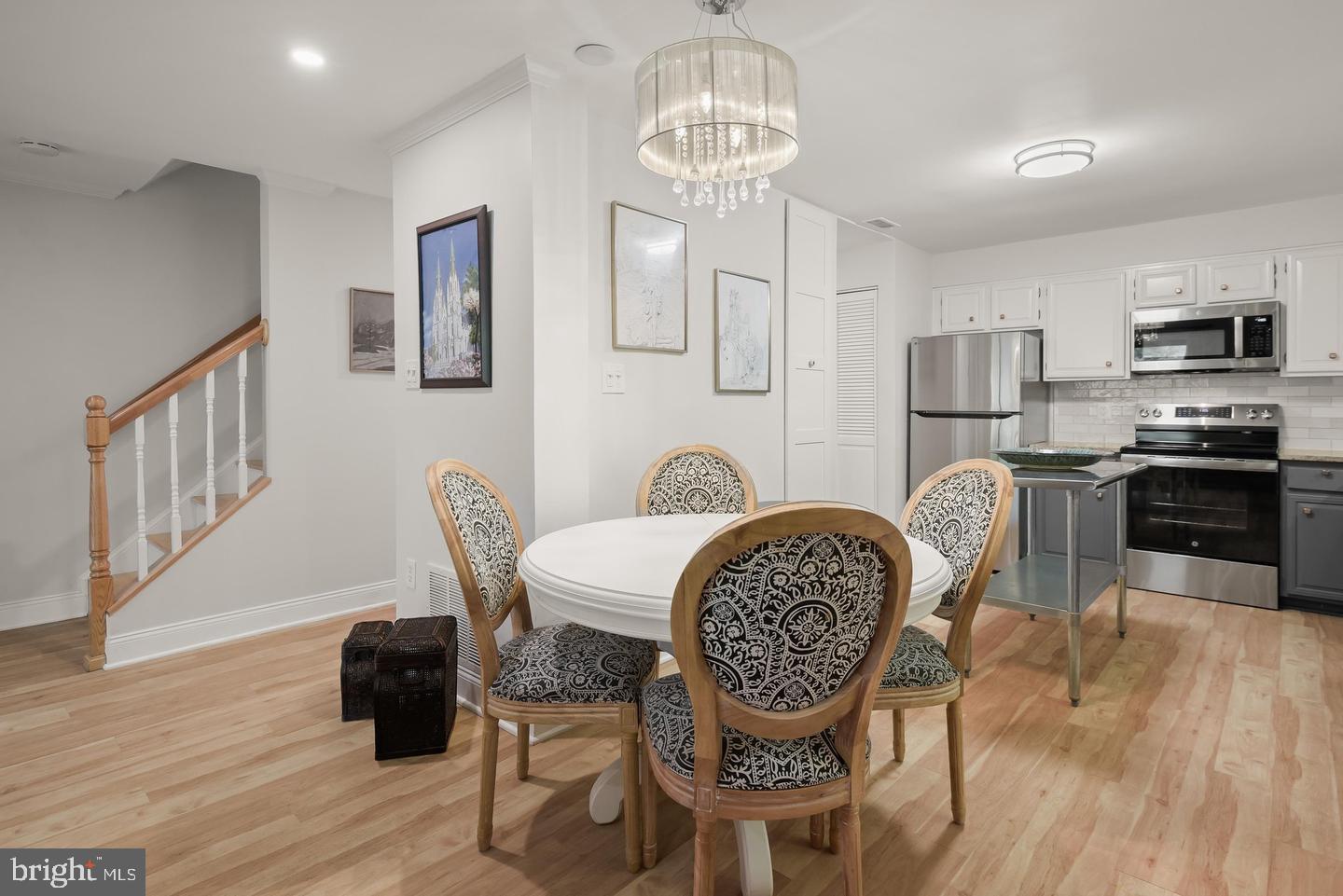 4 Dudley Ct Property Photo 6
