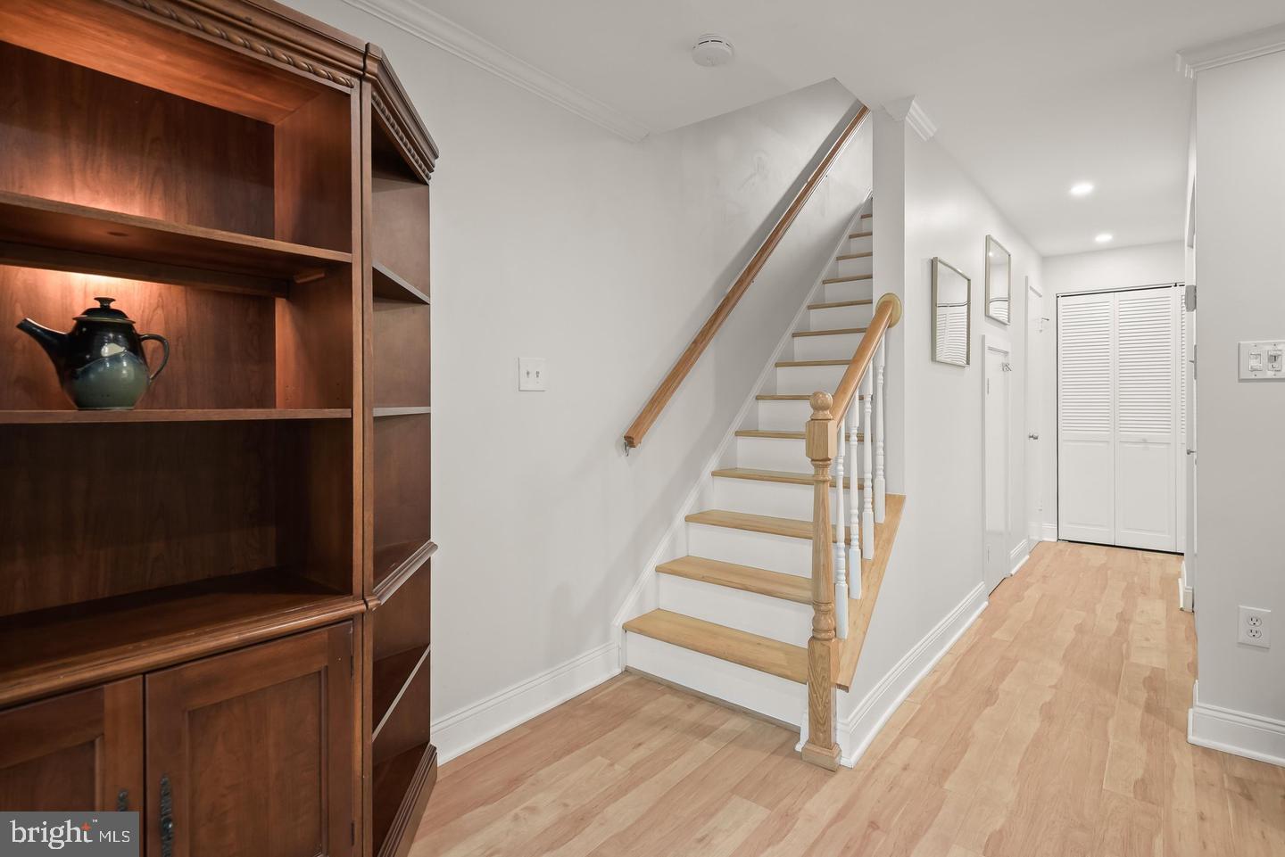 4 Dudley Ct Property Photo 12