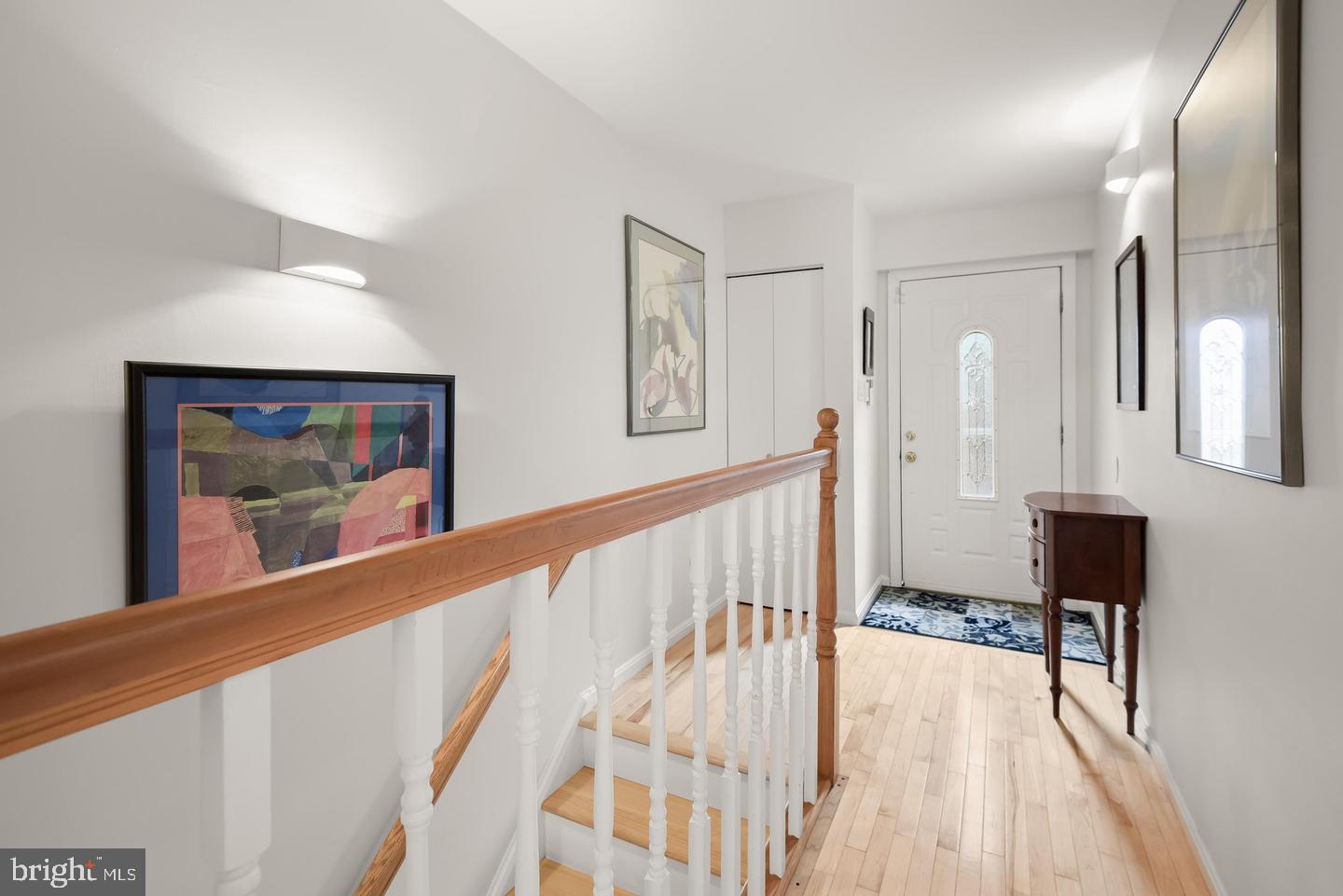 4 Dudley Ct Property Photo 16
