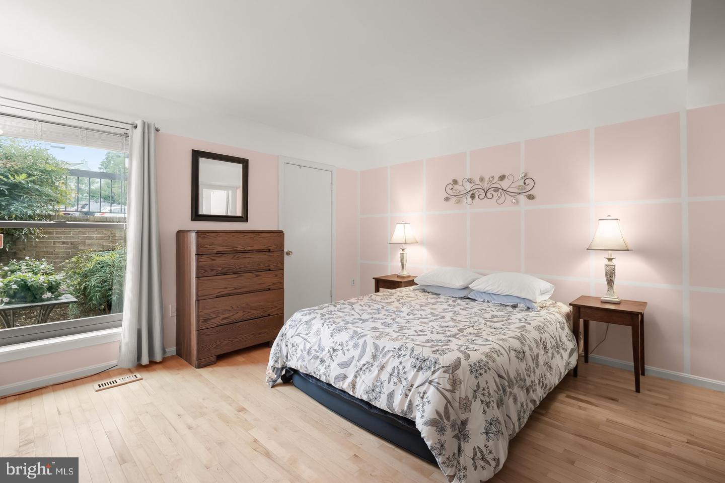 4 Dudley Ct Property Photo 17