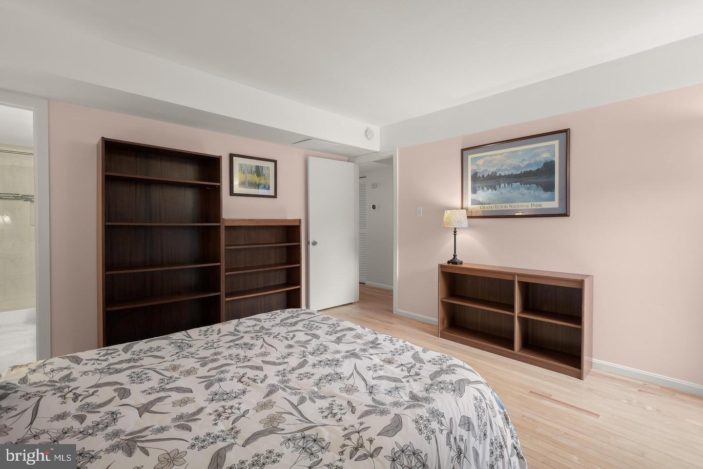 4 Dudley Ct Property Photo 18