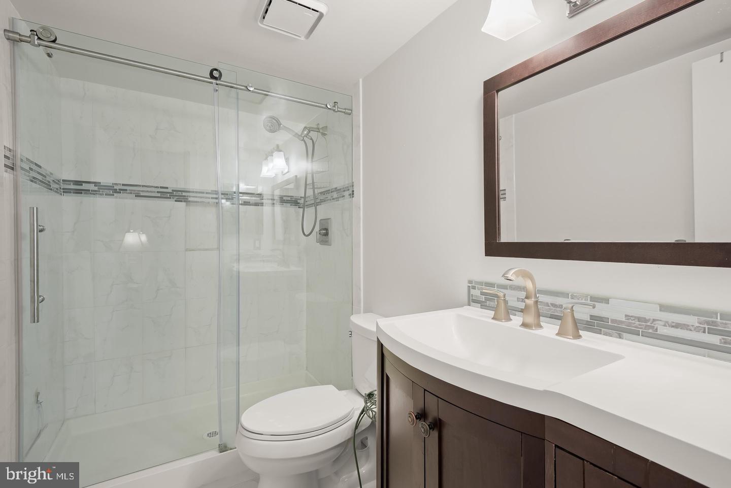 4 Dudley Ct Property Photo 19