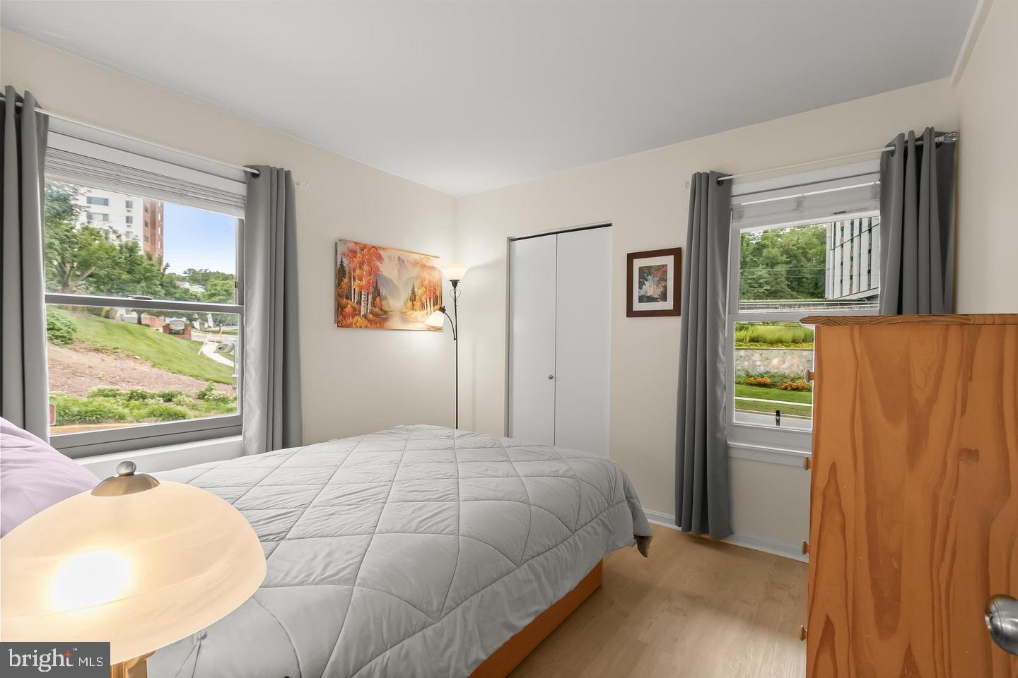 4 Dudley Ct Property Photo 22