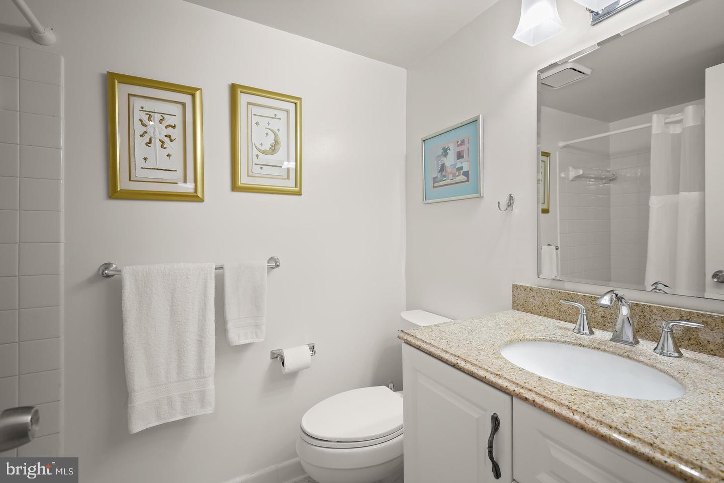 4 Dudley Ct Property Photo 24