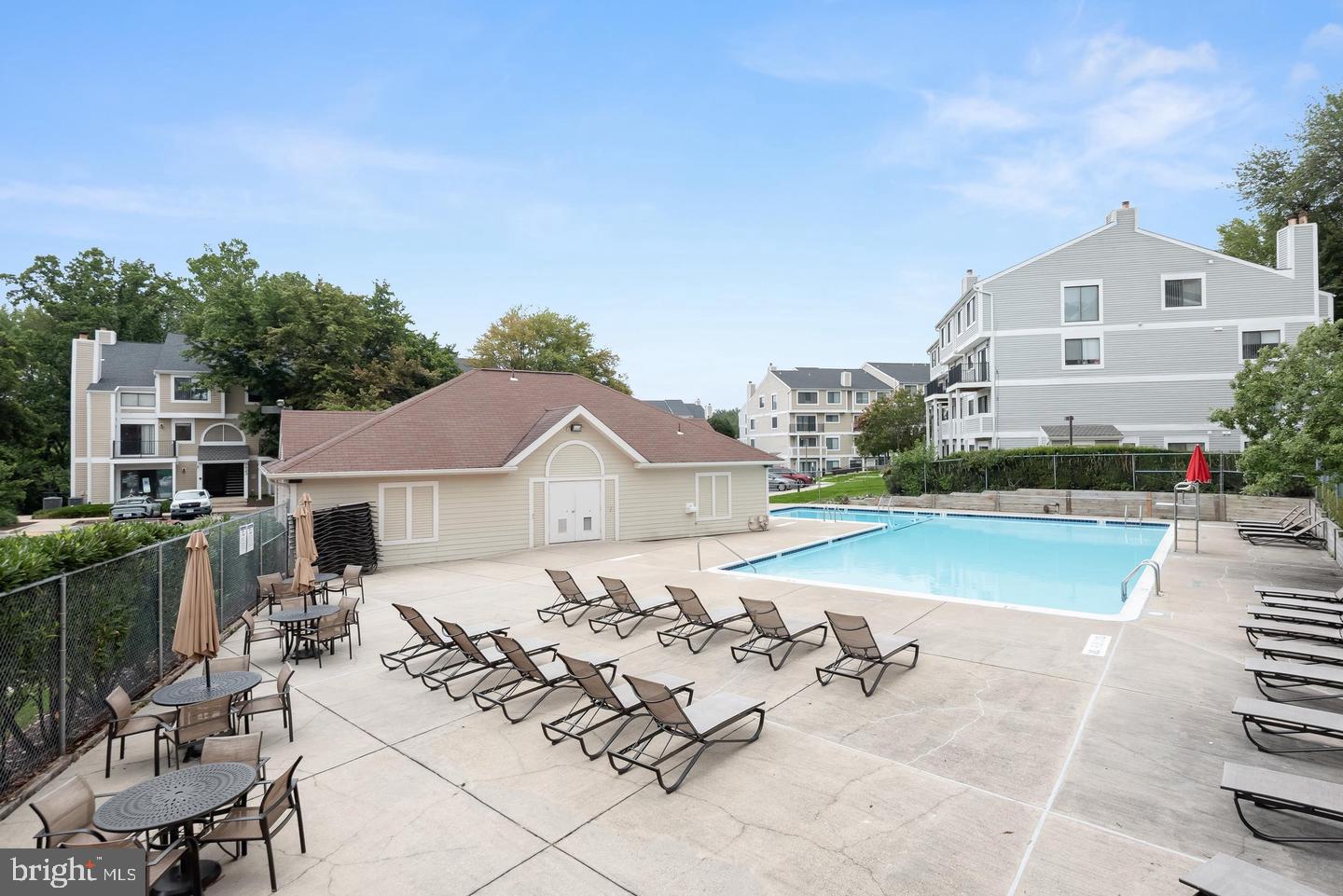 4 Dudley Ct Property Photo 30