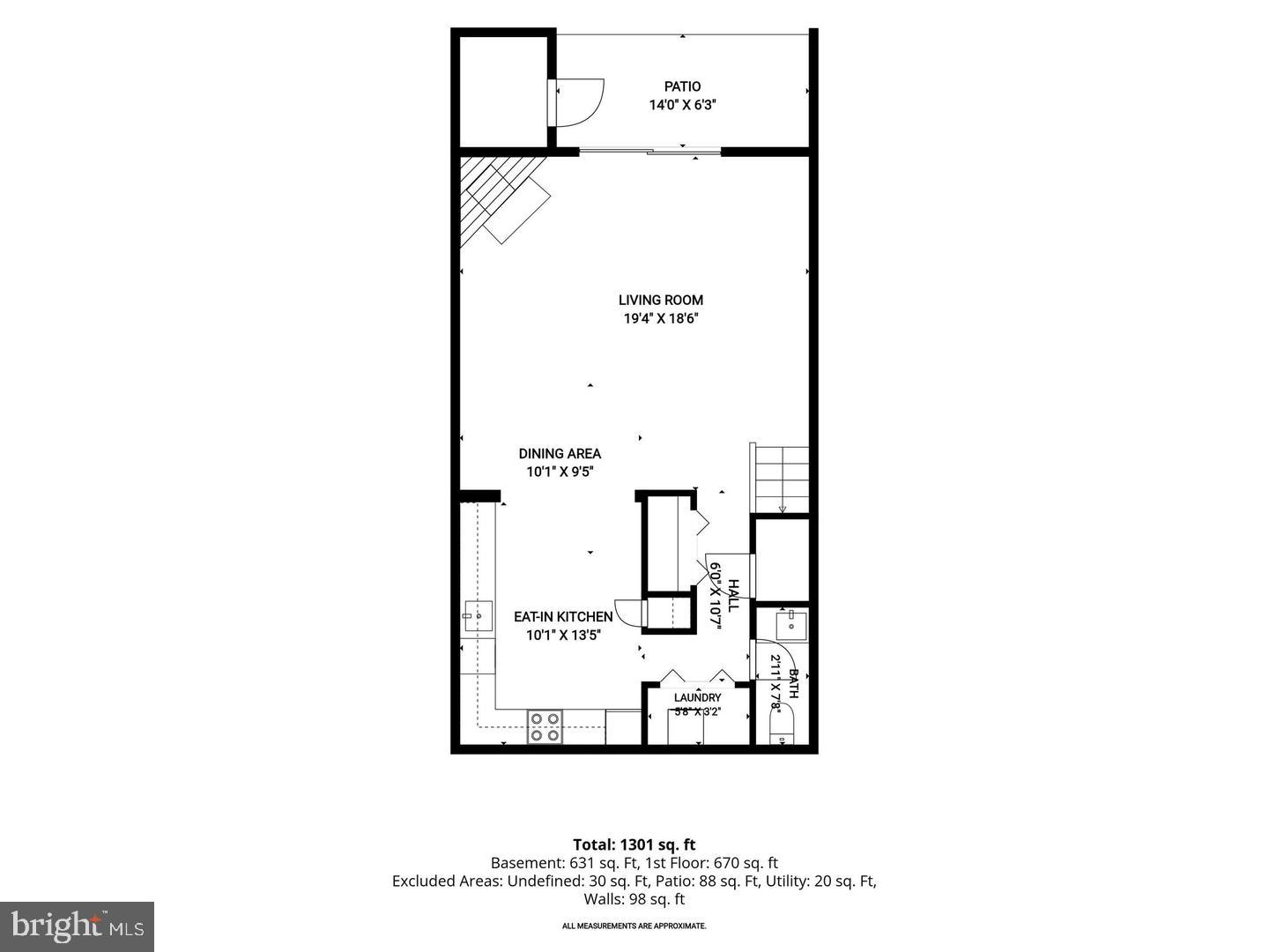 4 Dudley Ct Property Photo 31