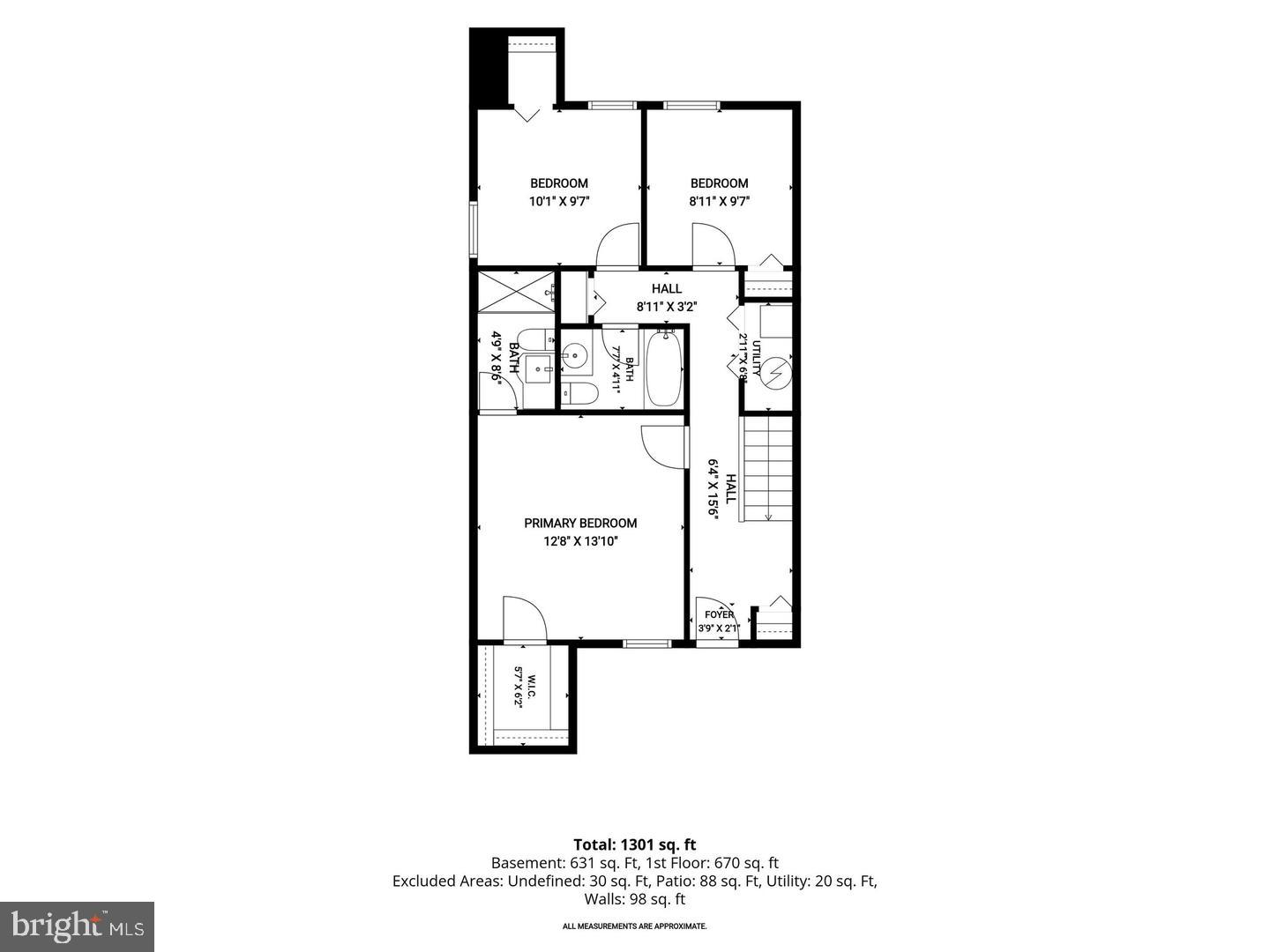 4 Dudley Ct Property Photo 32