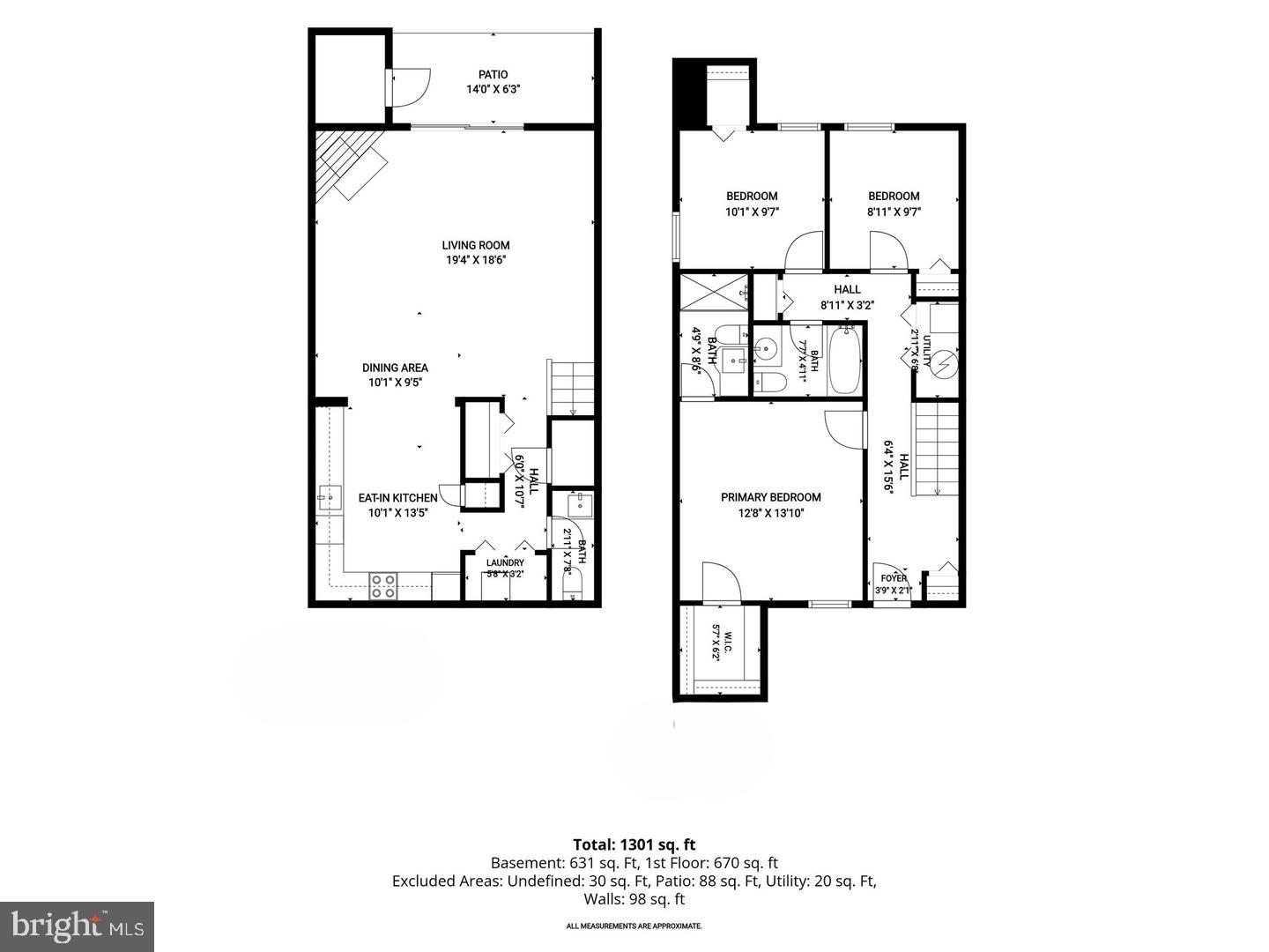 4 Dudley Ct Property Photo 33