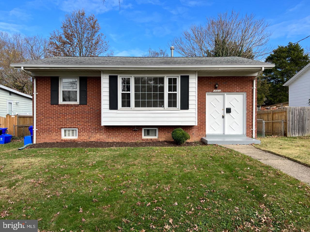 13303 Holdridge Rd Property Photo 1