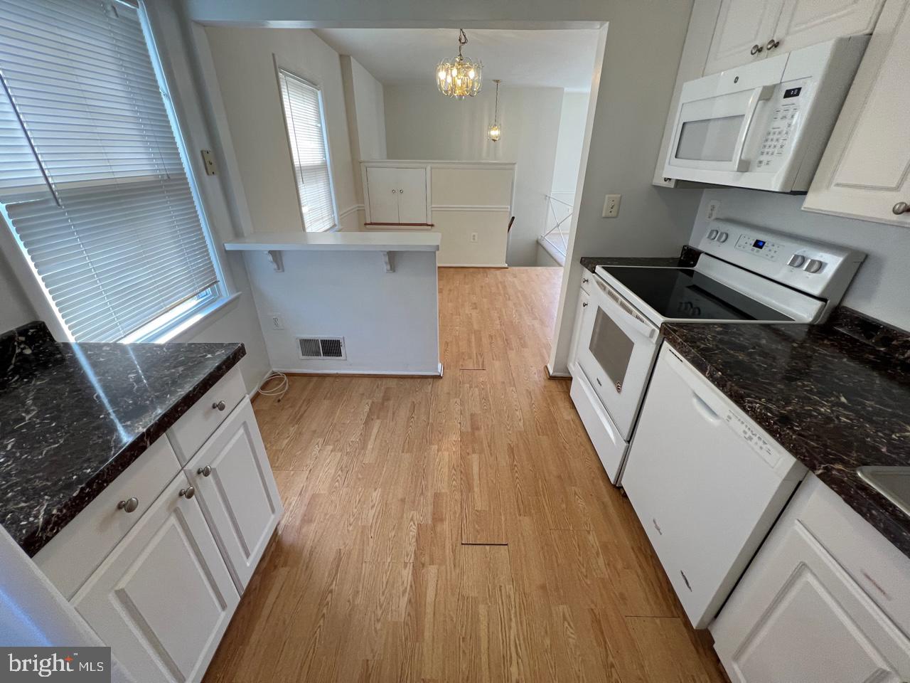 13303 Holdridge Rd Property Photo 3