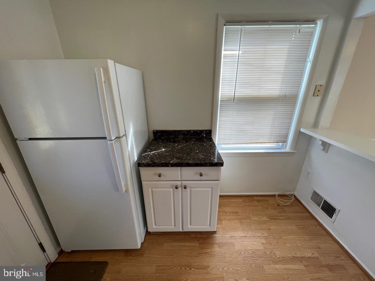13303 Holdridge Rd Property Photo 4