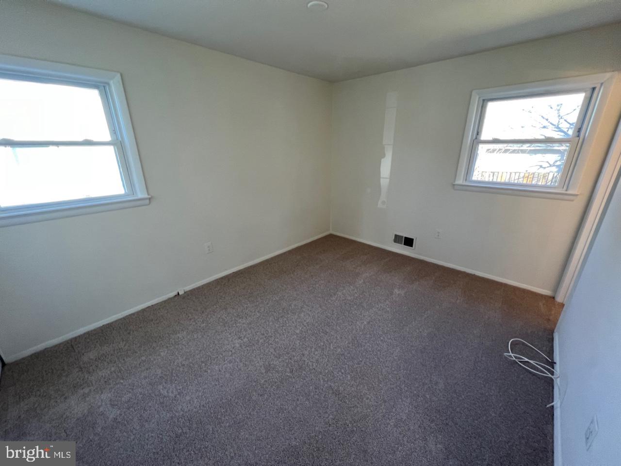13303 Holdridge Rd Property Photo 9