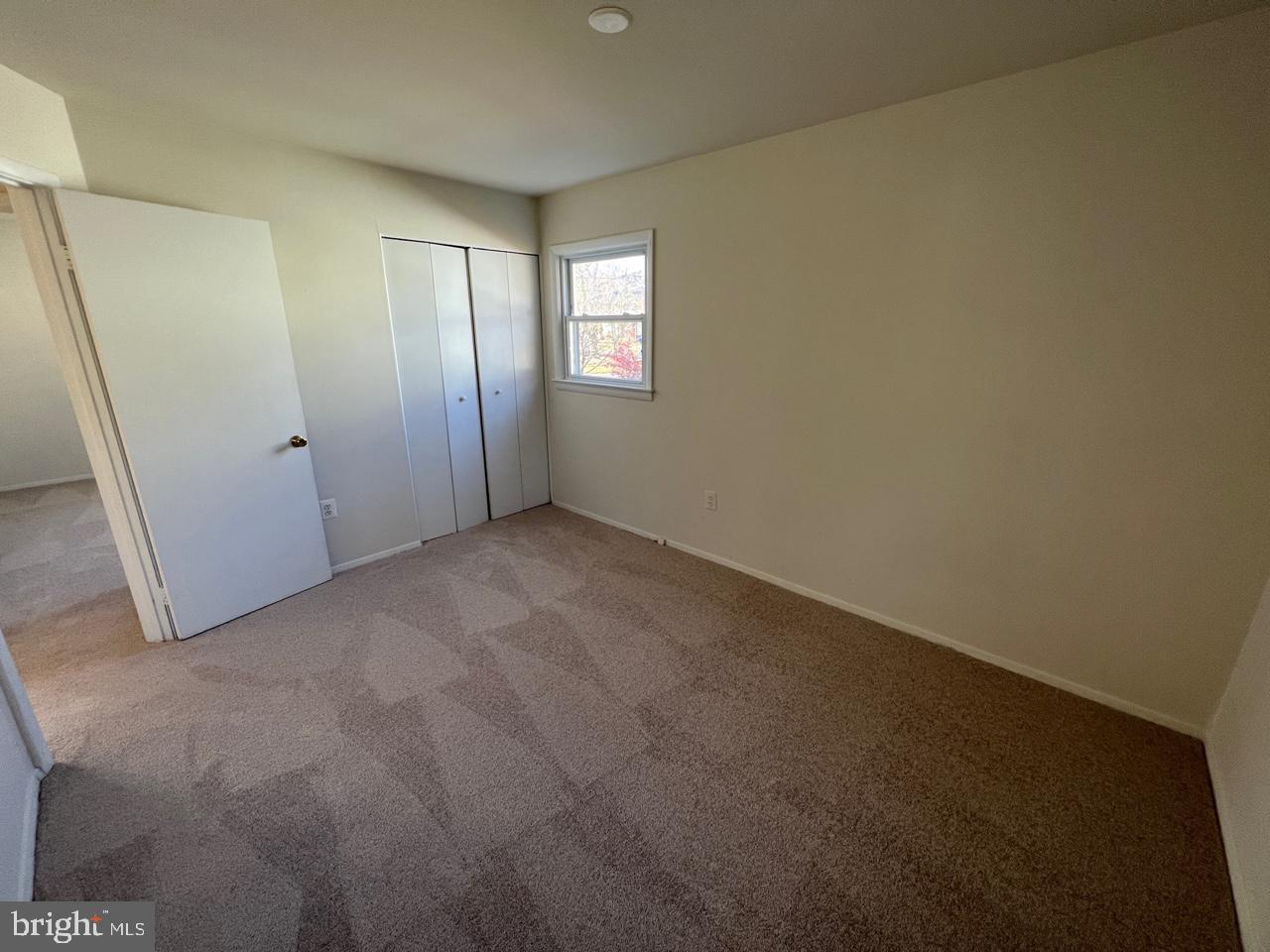 13303 Holdridge Rd Property Photo 10