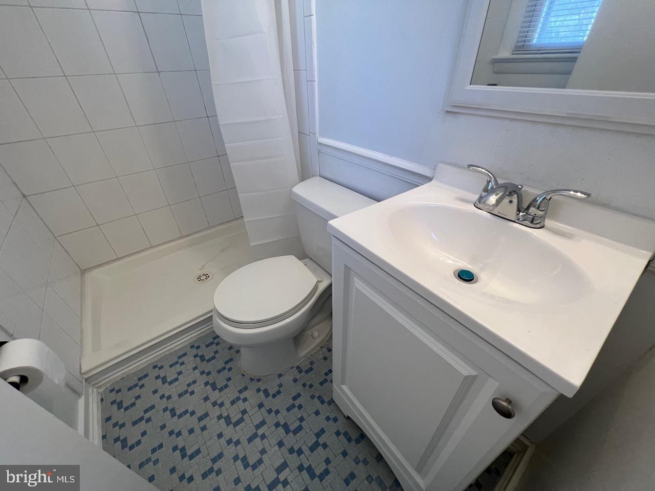 13303 Holdridge Rd Property Photo 11
