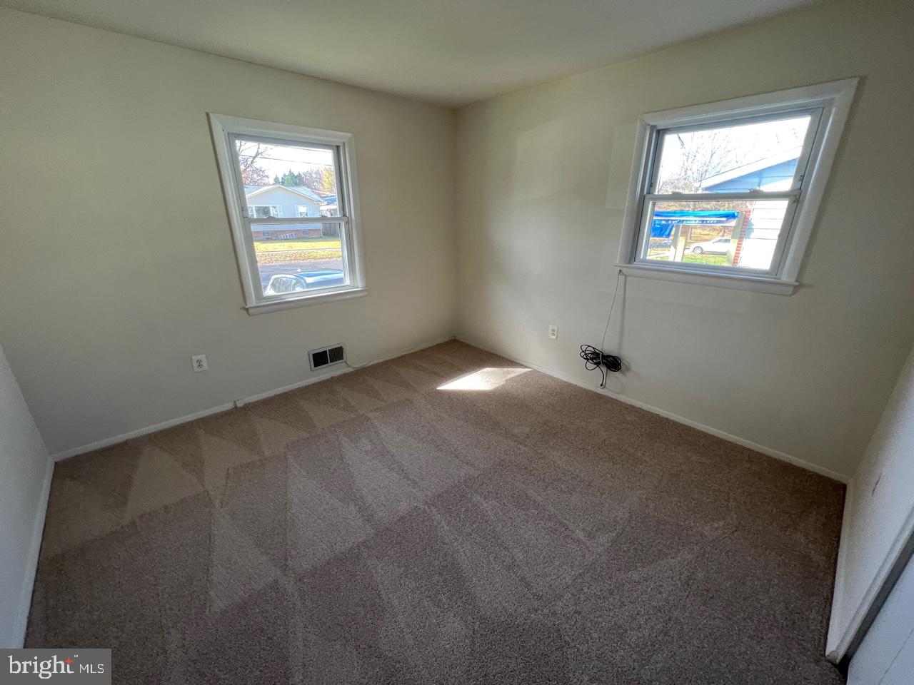 13303 Holdridge Rd Property Photo 12