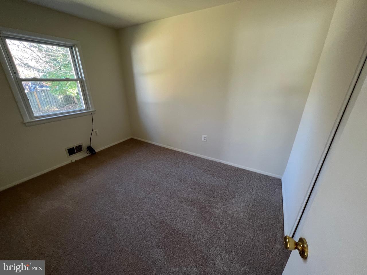 13303 Holdridge Rd Property Photo 13