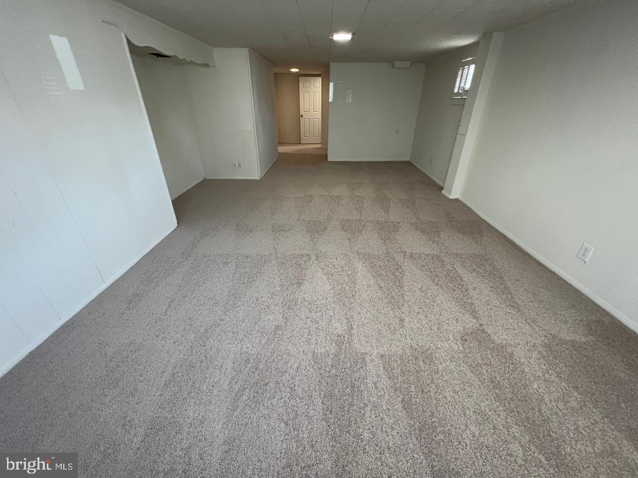 13303 Holdridge Rd Property Photo 16