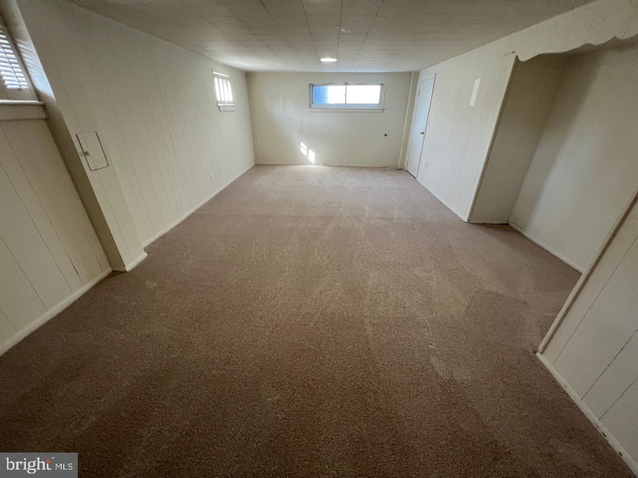 13303 Holdridge Rd Property Photo 17