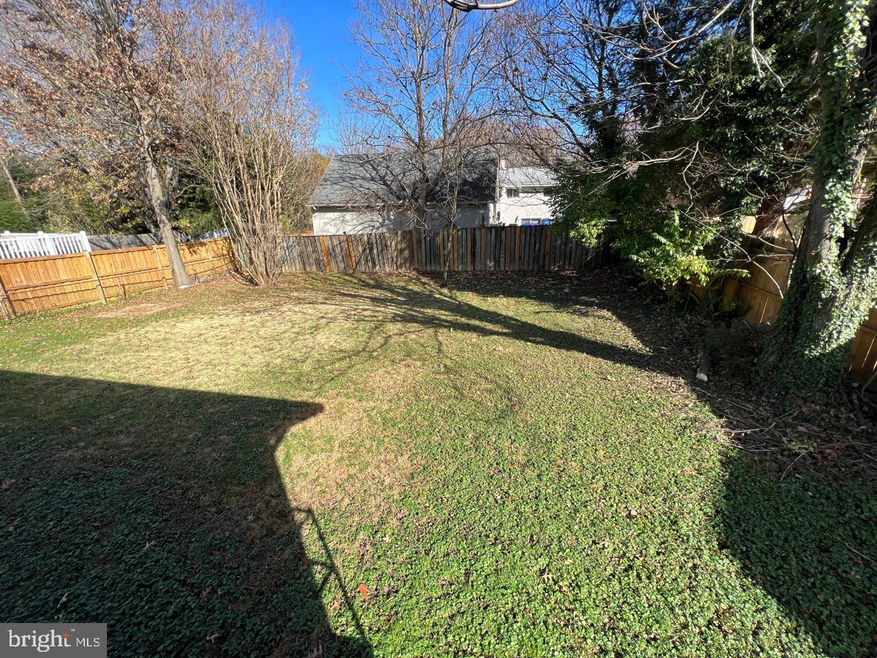 13303 Holdridge Rd Property Photo 18