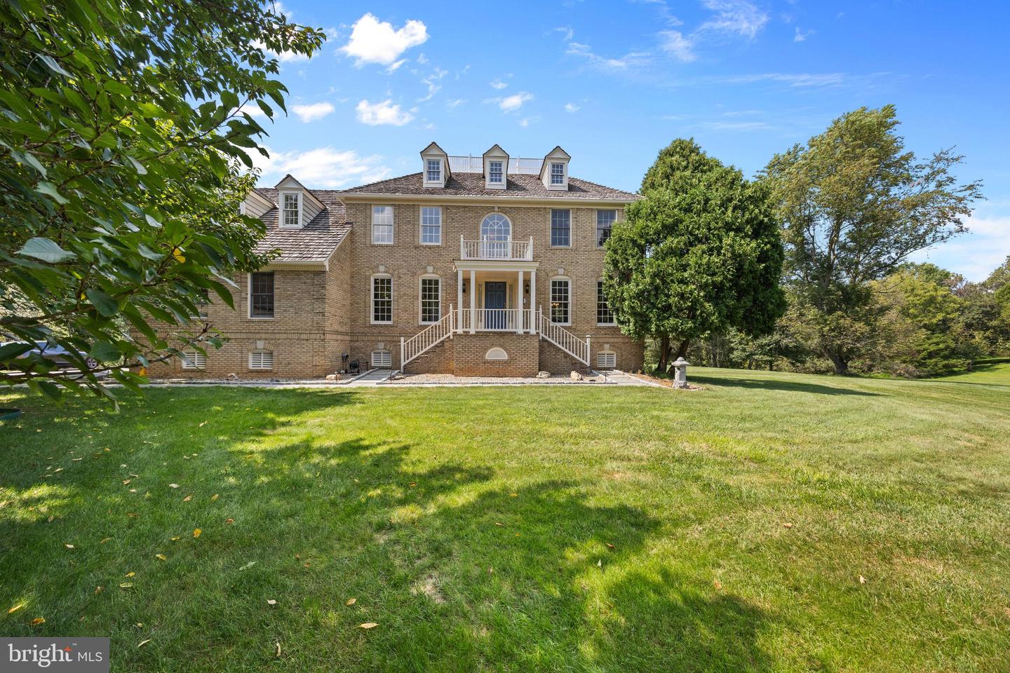 21800 Churchill Downs Ct Property Photo 1