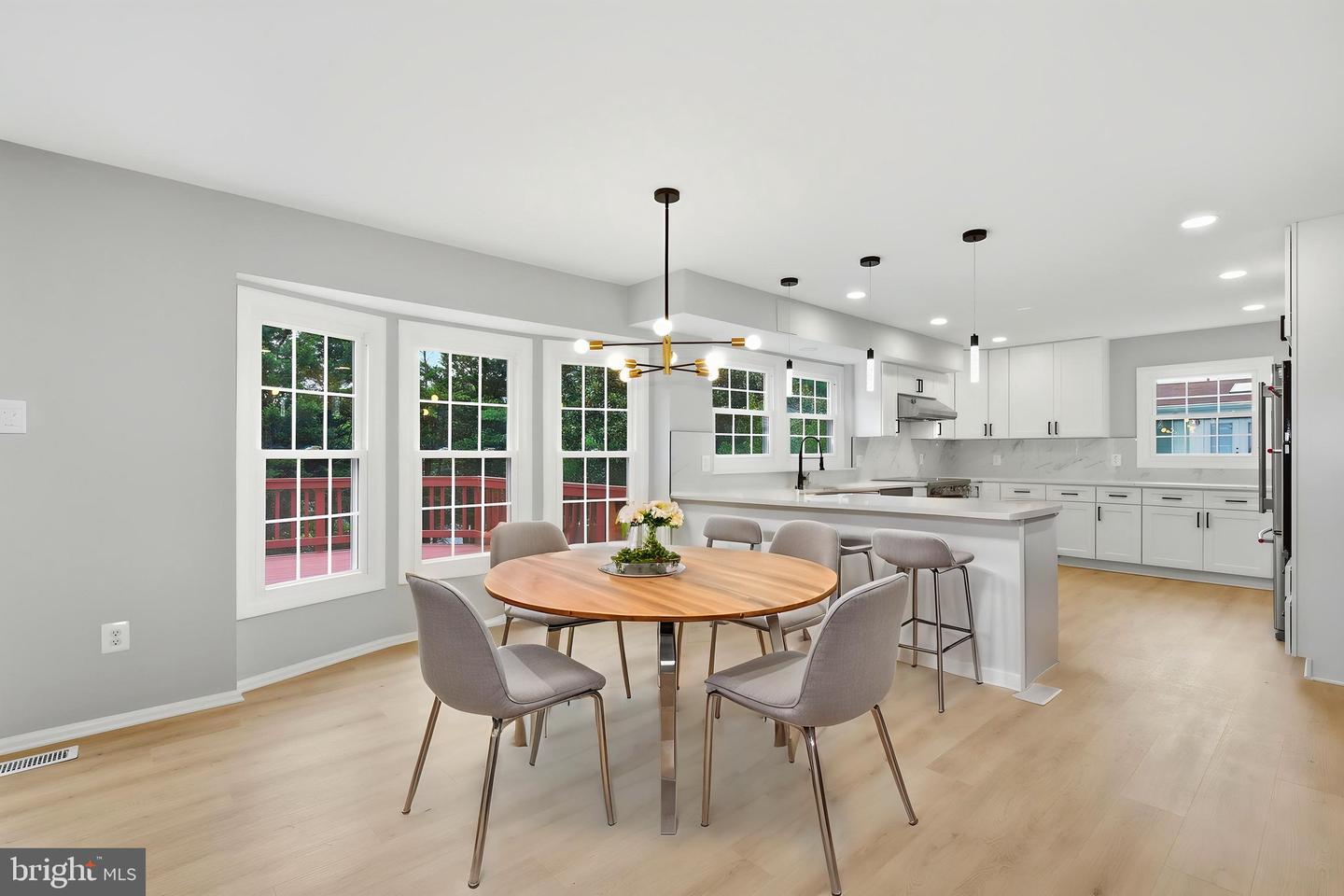 11516 Parsippany Ter Property Photo 1