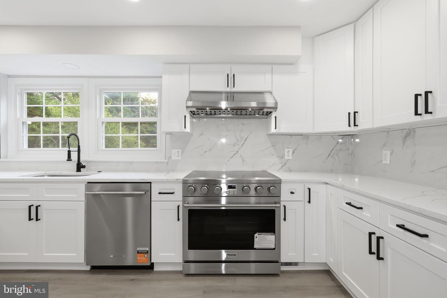 11516 Parsippany Ter Property Photo 5