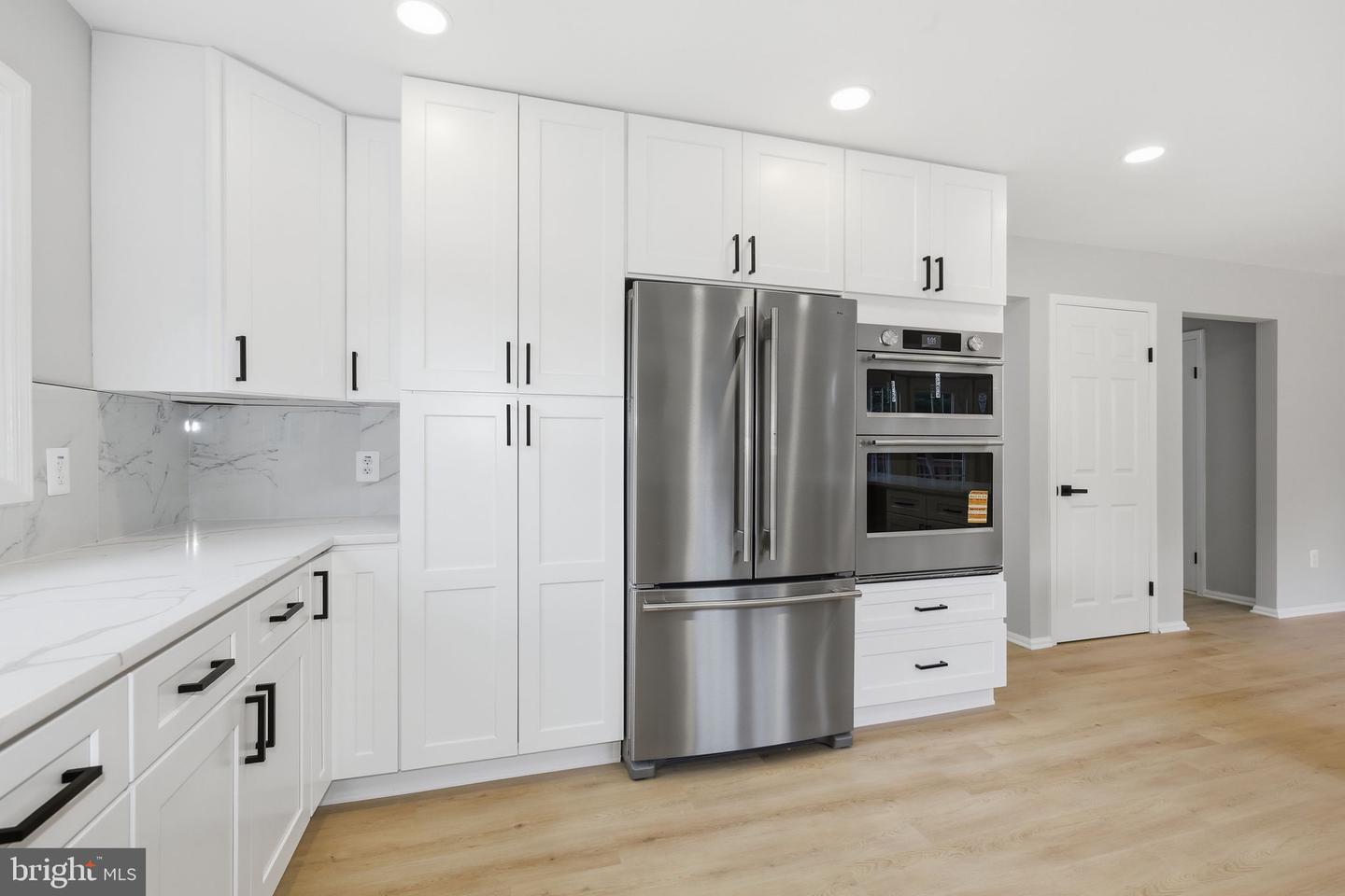 11516 Parsippany Ter Property Photo 6