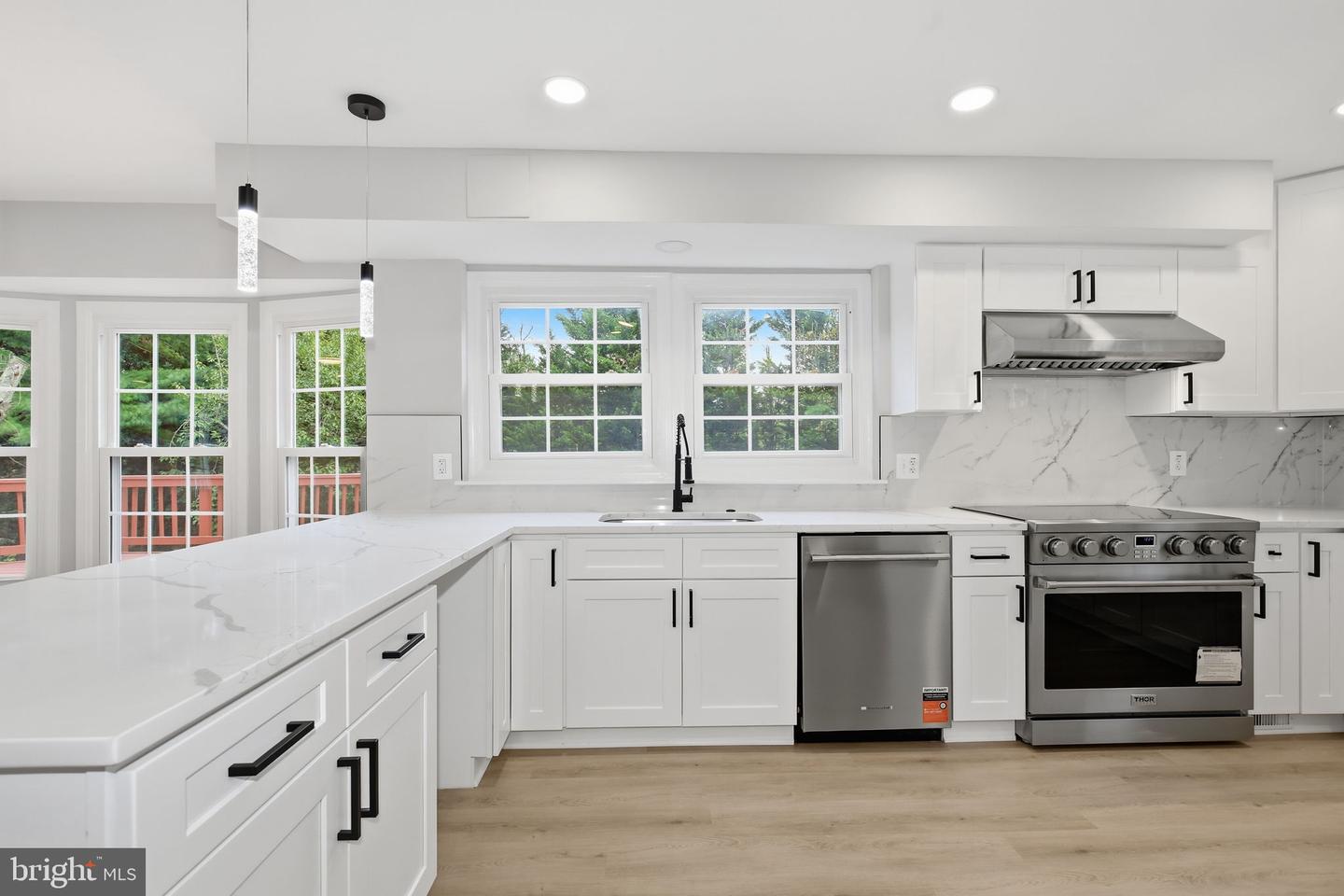 11516 Parsippany Ter Property Photo 7