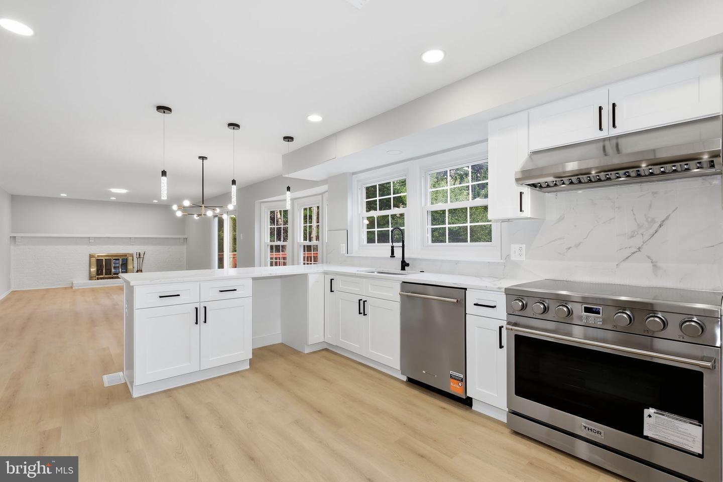 11516 Parsippany Ter Property Photo 8