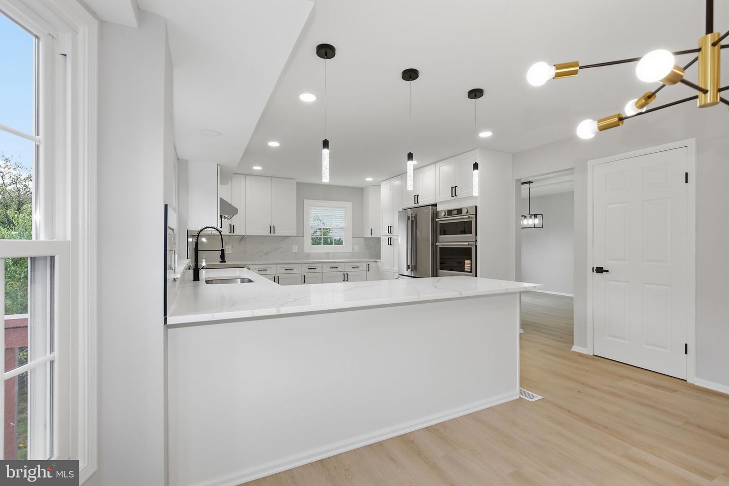 11516 Parsippany Ter Property Photo 10