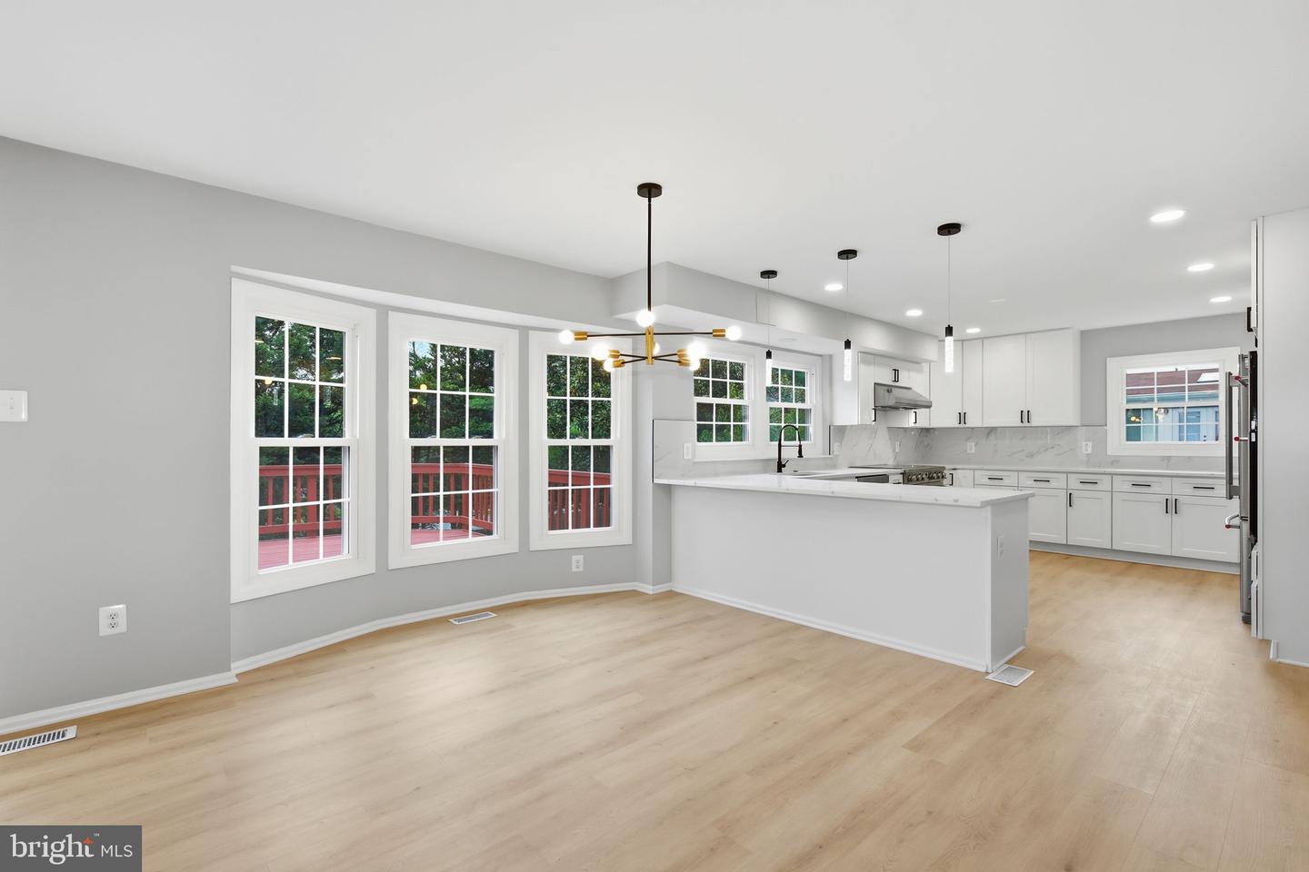 11516 Parsippany Ter Property Photo 11