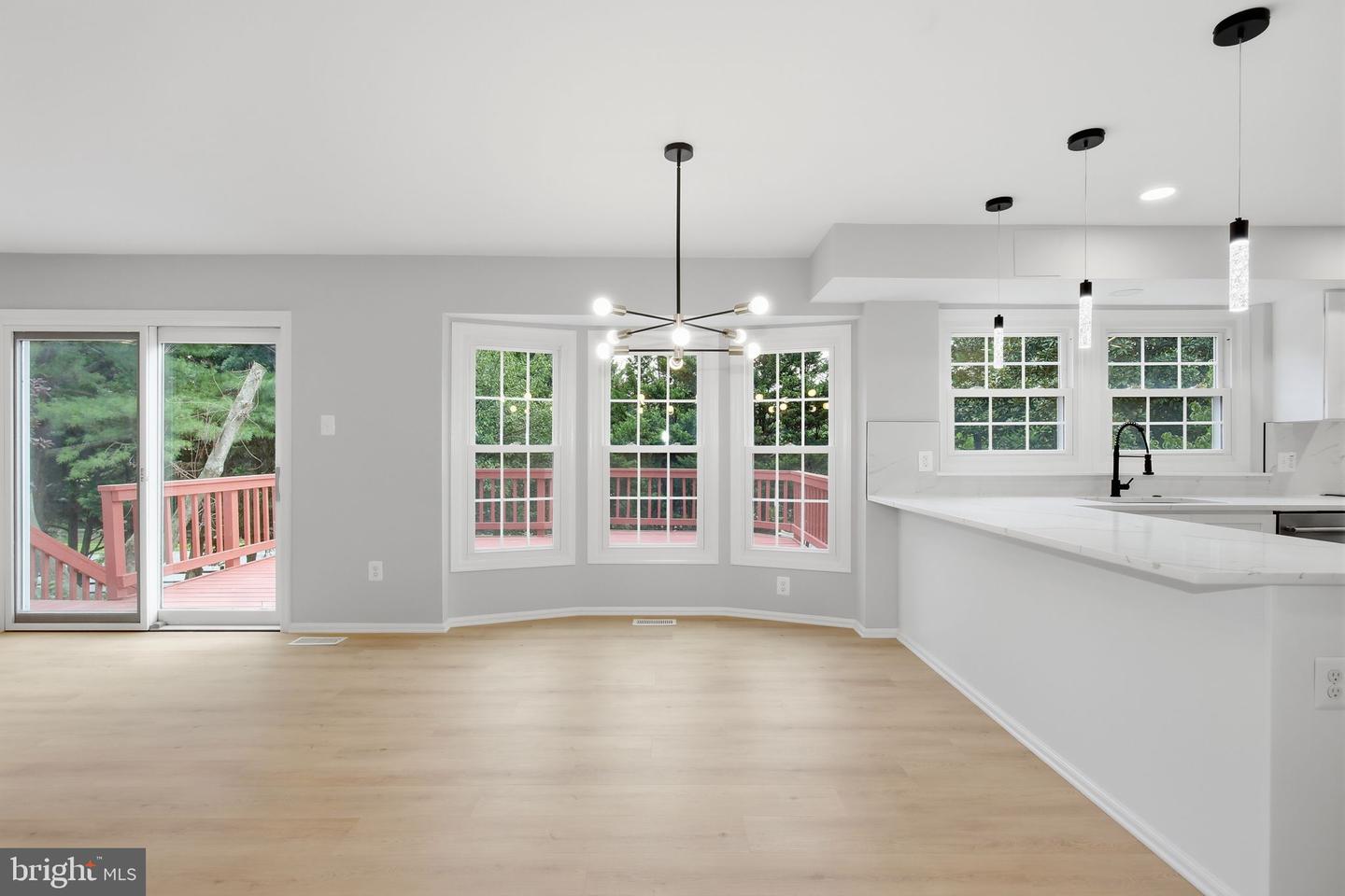 11516 Parsippany Ter Property Photo 12