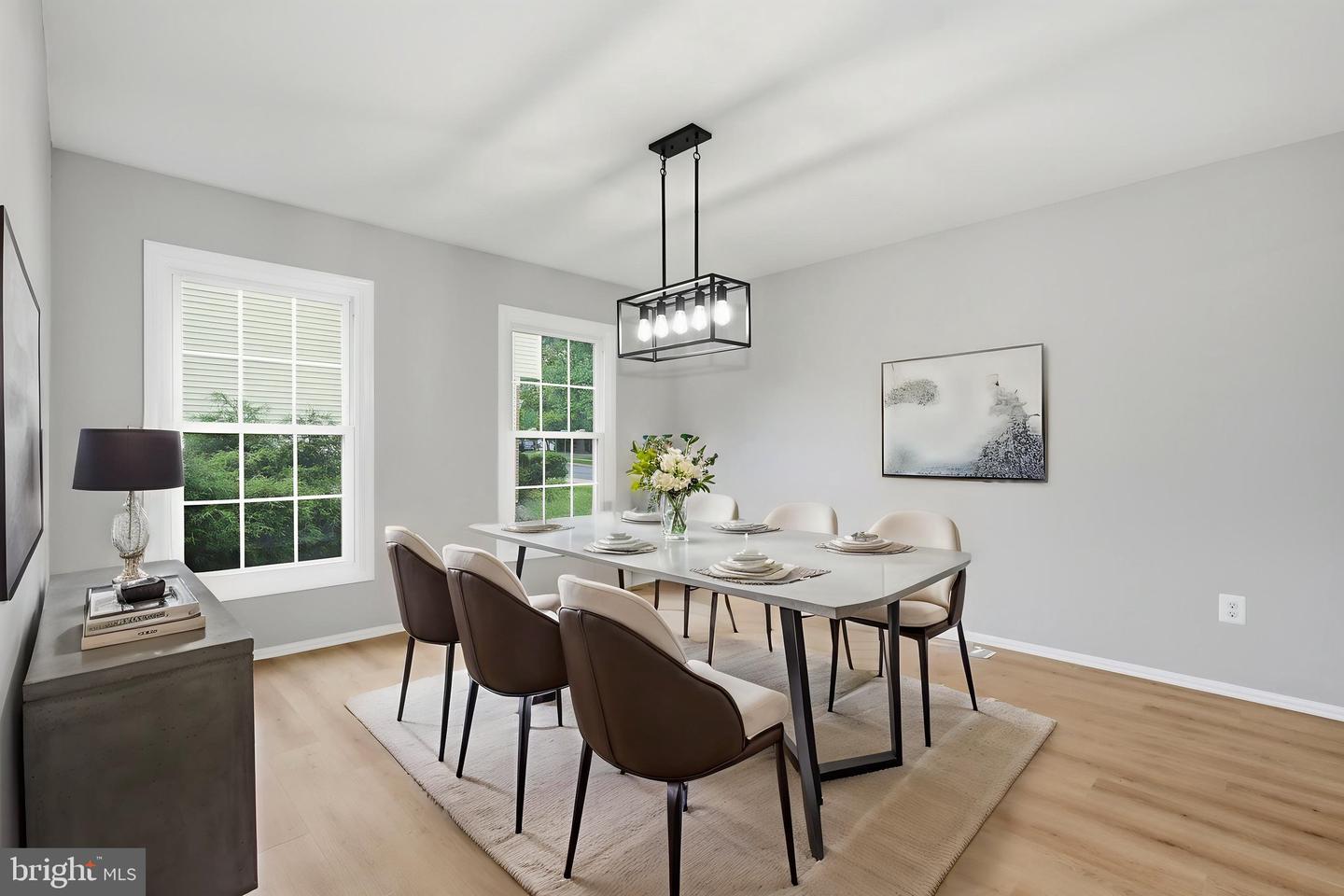 11516 Parsippany Ter Property Photo 14
