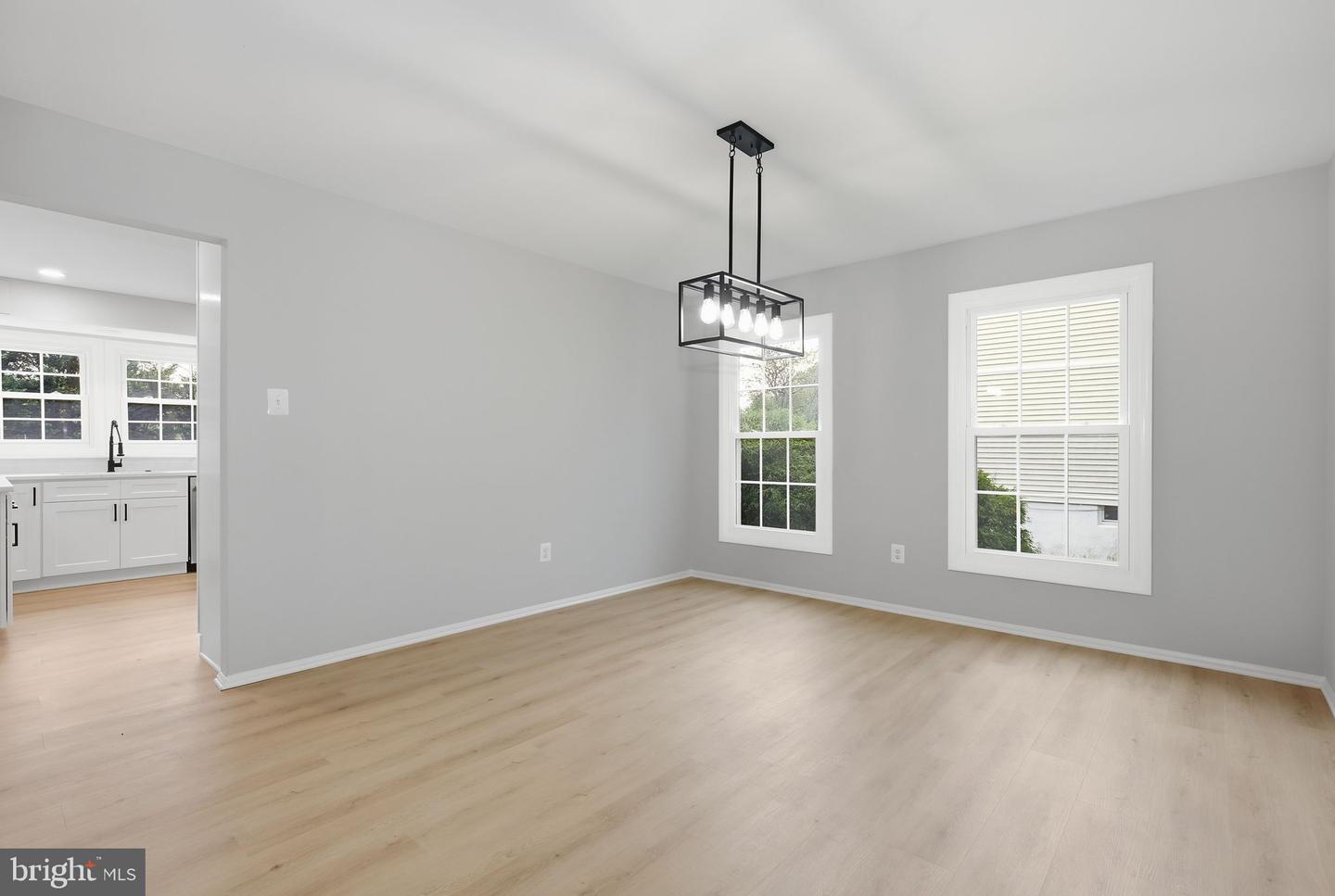 11516 Parsippany Ter Property Photo 15