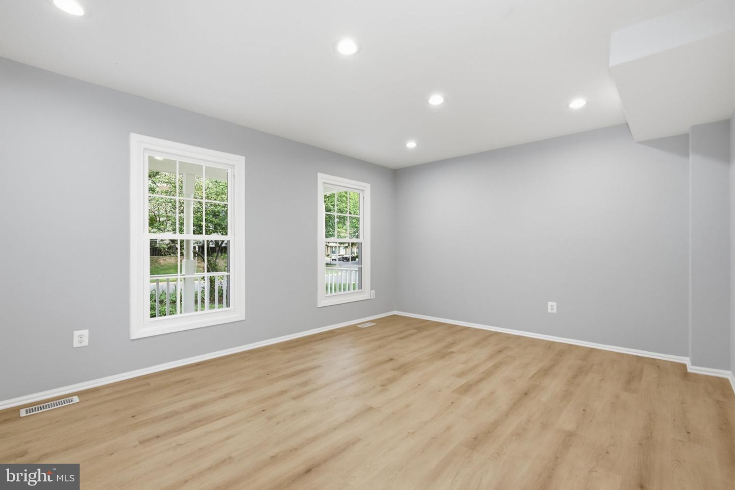 11516 Parsippany Ter Property Photo 16
