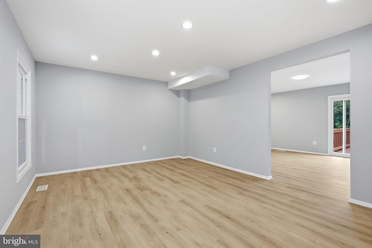 11516 Parsippany Ter Property Photo 17
